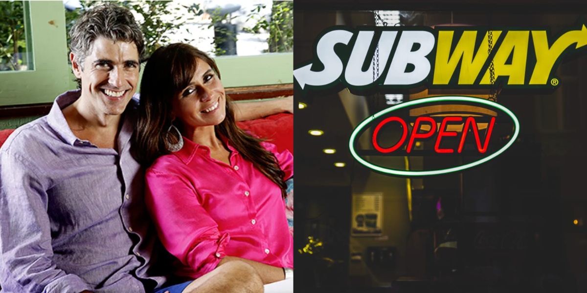 http://tvfoco.uai.com.br/wp-content/uploads/2015/05/Daniela-Mercury.jpg