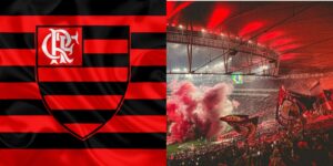 Imagem PreCarregada