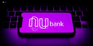 Nubank anuncia novidade em abertura de contas e anima os clientes (Imagem Reprodução Internet)