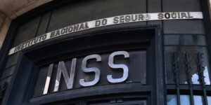 INSS anuncia ótima notícia para esses segurados (Imagem Reprodução Internet)