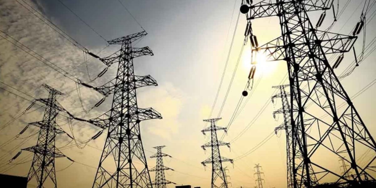 Programa do Governo prevê isenção na conta de luz para grupo de brasileiros (Imagem Reprodução Internet) 