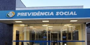Alerta aos segurados do INSS: Confirmação de SUSPENSÃO de 3 benefícios traz desespero para aposentados