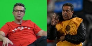 Imagem PreCarregada