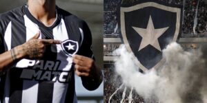 Imagem do post de destaque