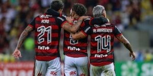 Imagem PreCarregada