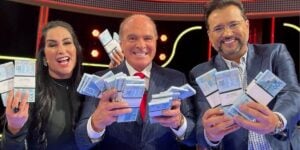 Imagem PreCarregada