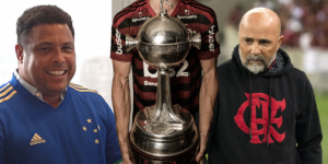 Imagem PreCarregada