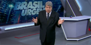 Imagem PreCarregada