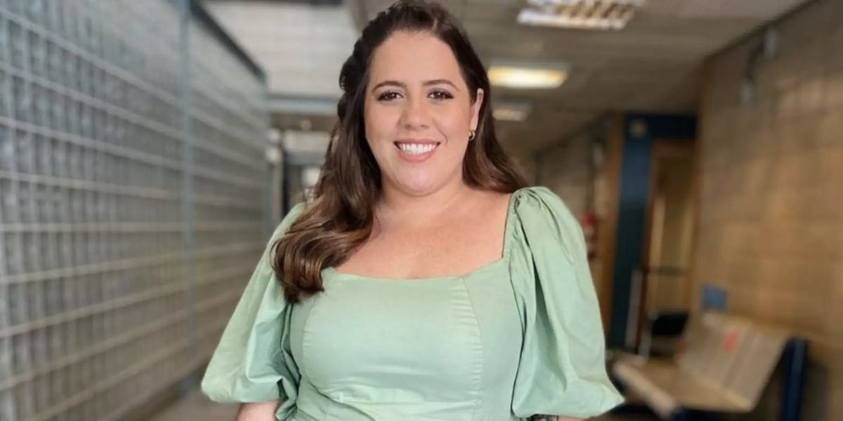 Tati Machado (Reprodução/Internet)