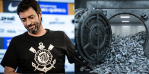 Imagem PreCarregada