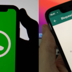 Whatsapp muda regra e você pode estar bloqueado por alguém (Reprodução/Montagem TV Foco)