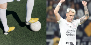 Imagem PreCarregada
