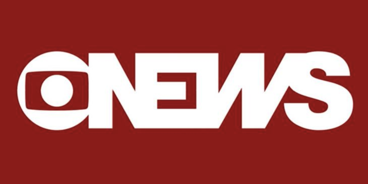 GloboNews (Reprodução/Internet)