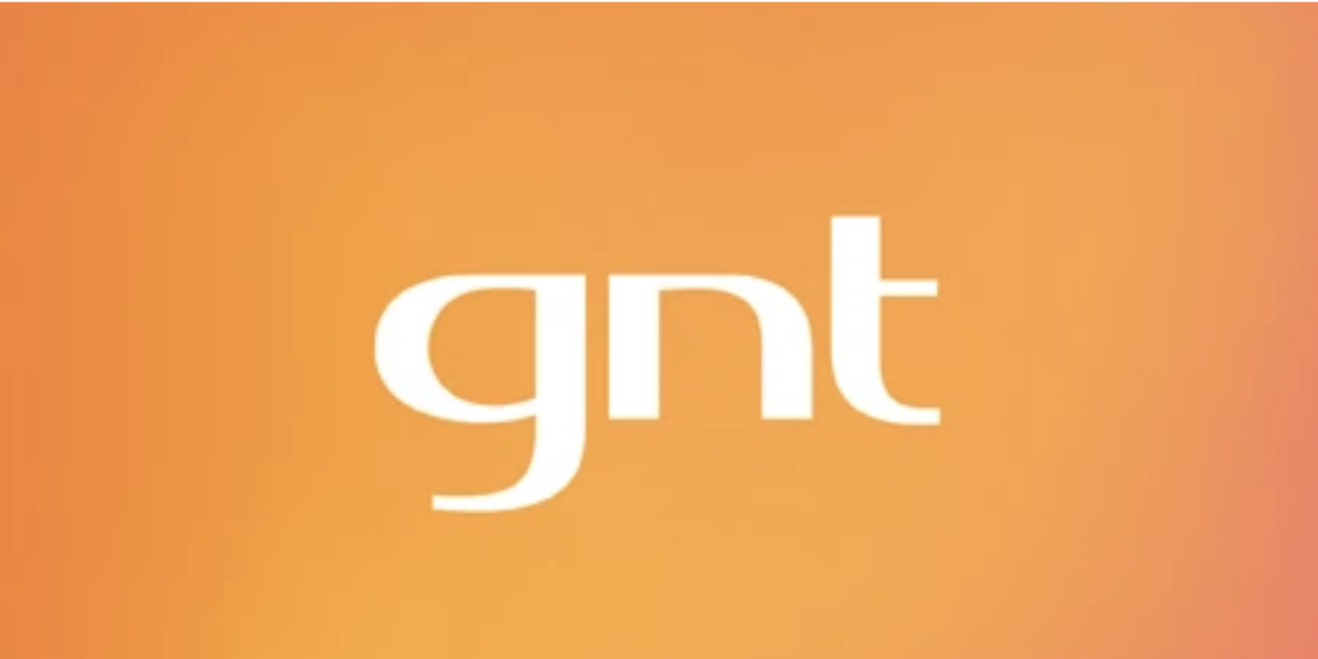 GNT (Reprodução/Internet)