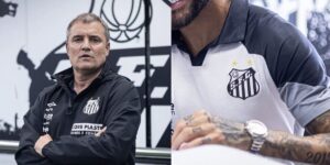 Imagem PreCarregada