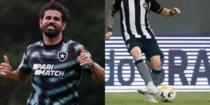 Imagem PreCarregada