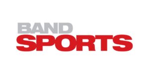BandSports estreia transmissão do campeonato Saudita de futebol nesta sexta-feira, às 15h