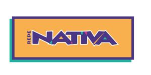 Promoção da Rede Nativa FM vai sortear 10 iPhones