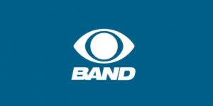 Band vai exibir campeonato com estrelas como CR7 e Benzema
