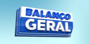 Com novo recorde de audiência, Balanço Geral – Edição de Sábado ultrapassa 7 pontos