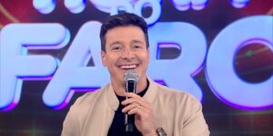 Hora do Faro comemora o Dia dos Pais com personagens que fazem o maior sucesso nas redes sociais