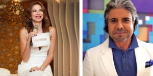 SuperPop e Teste de Fidelidade desbancam a Band na audiência e garantem o 4º lugar no ranking