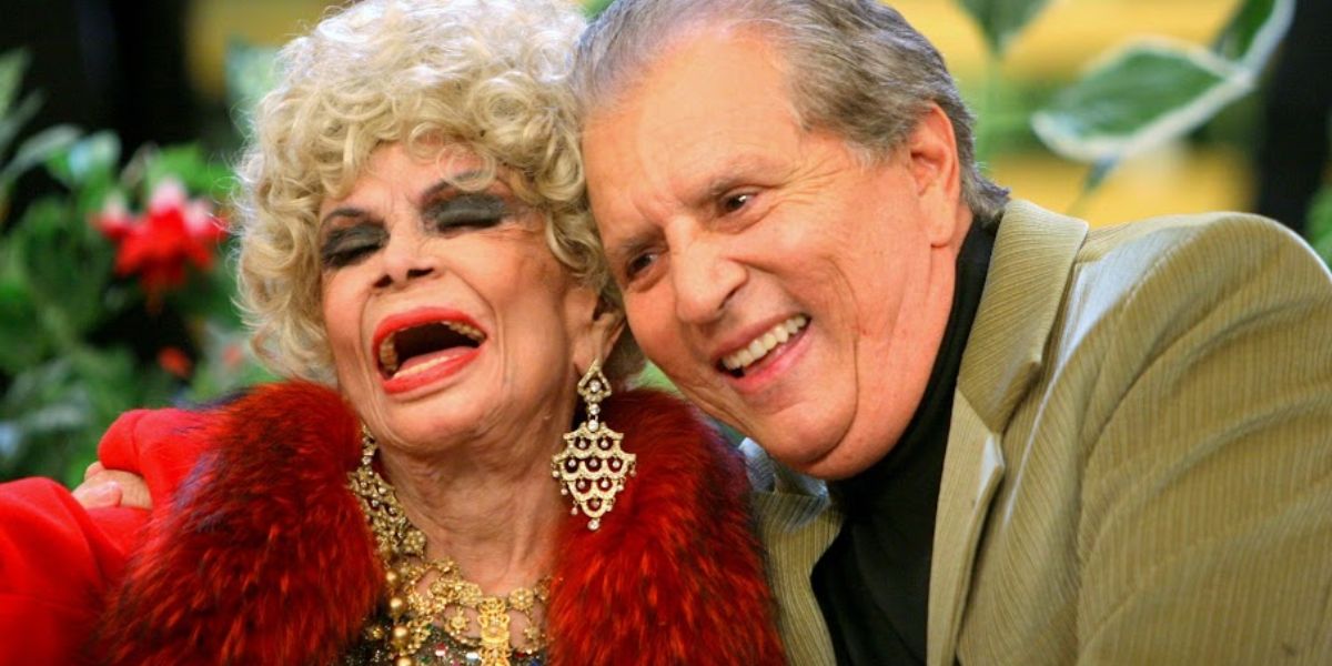 http://tvfoco.uai.com.br/wp-content/uploads/2015/05/Daniela-Mercury.jpg