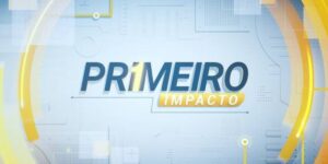 Imagem PreCarregada