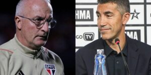 Imagem PreCarregada