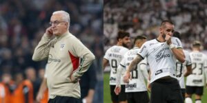 Imagem PreCarregada