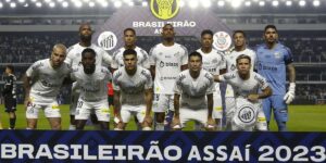 Imagem PreCarregada
