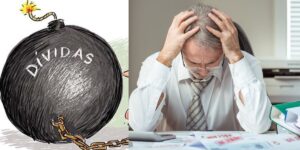 De líder de mercado à grave crise: Empresa tradicional tem dívida de 28 milhões e luta contra a falência