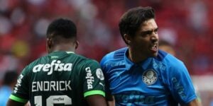 Imagem PreCarregada