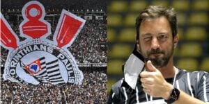 Imagem PreCarregada