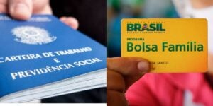 Imagem PreCarregada