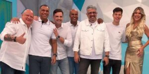 Estrela do Jogo Aberto tem dívida absurda exposta - Foto: Band