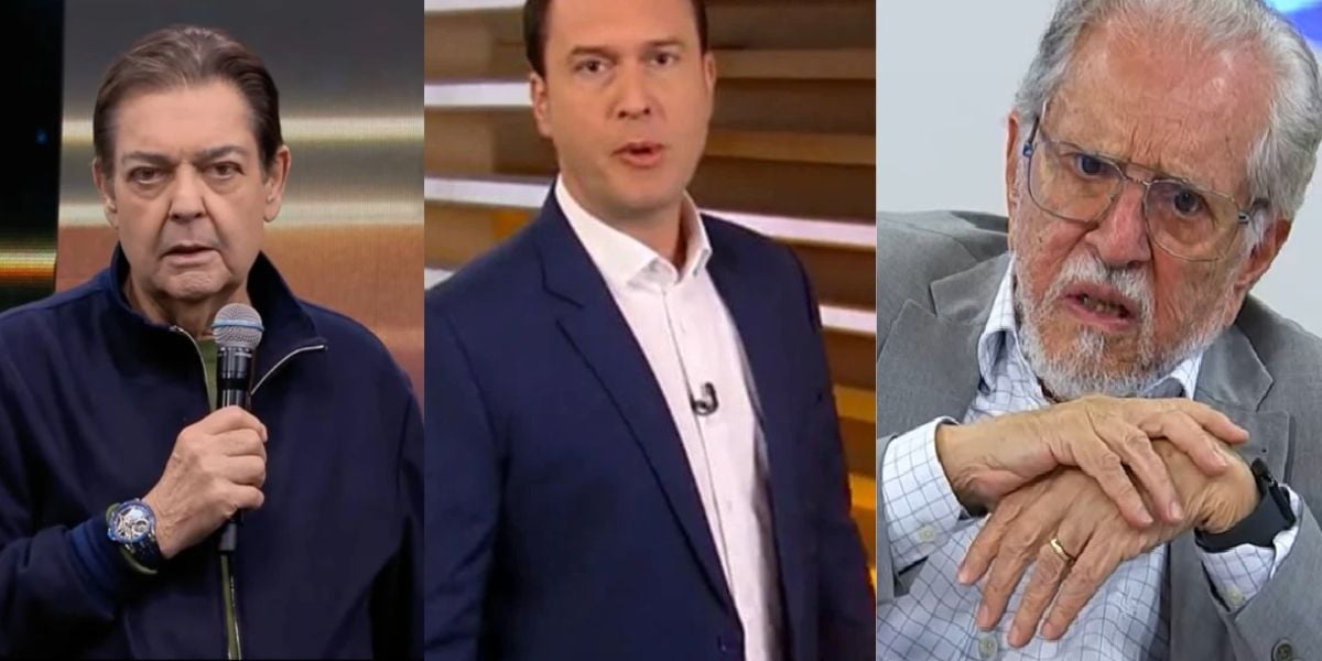 http://tvfoco.uai.com.br/wp-content/uploads/2015/05/Daniela-Mercury.jpg