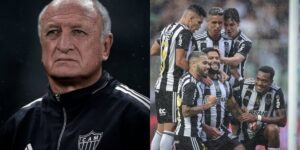Imagem PreCarregada