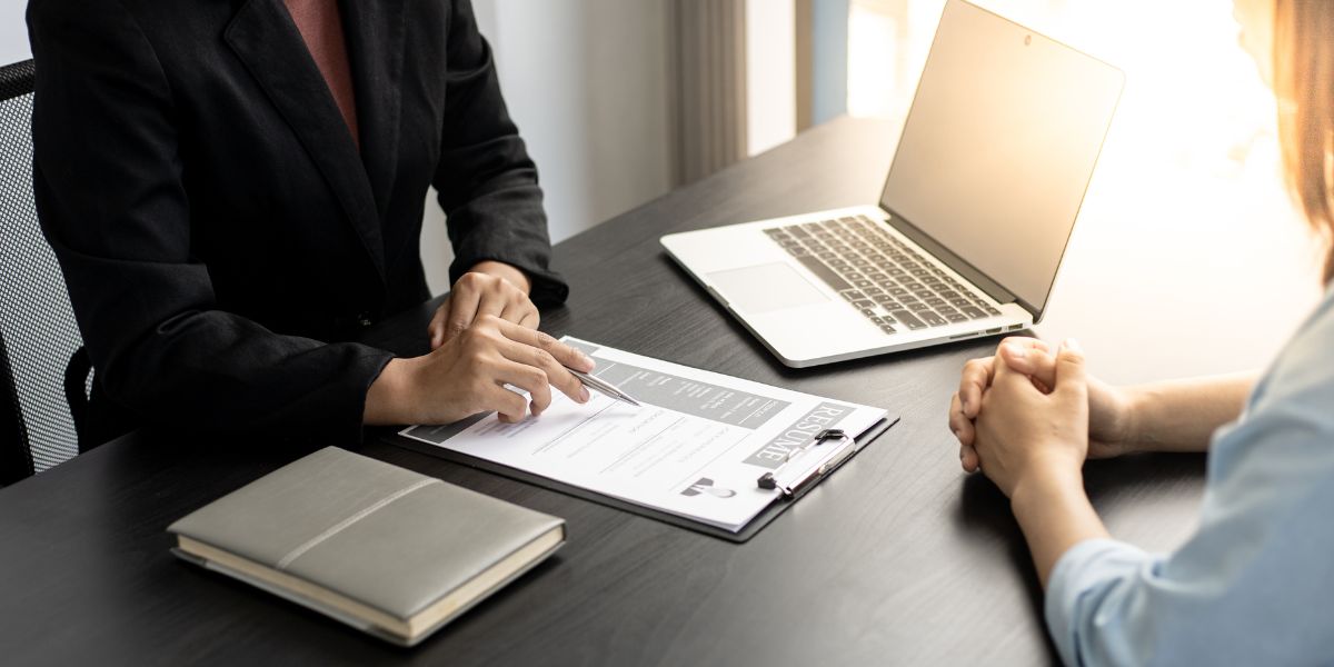 Vagas de emprego home office para agosto (Imagem Reprodução Internet)