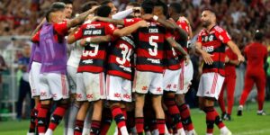 Imagem do post