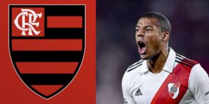 Imagem do post de destaque
