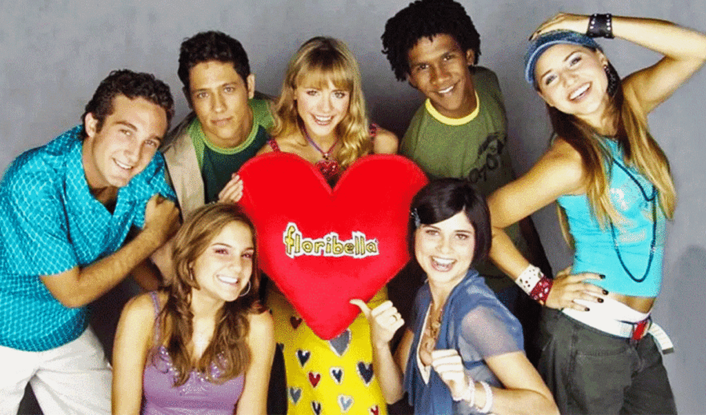 http://tvfoco.uai.com.br/wp-content/uploads/2015/05/Daniela-Mercury.jpg