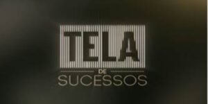 Para comemorar o mês de seu aniversário, SBT estreia pacote inédito de filmes nesta sexta-feira (4)
