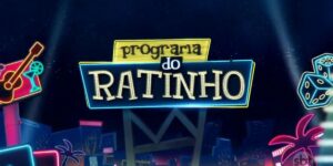 “Cozinhando e Fofocando”: Uma mistura divertida com Mano Walter e Rodrigo Capella nesta quarta-feira (09)