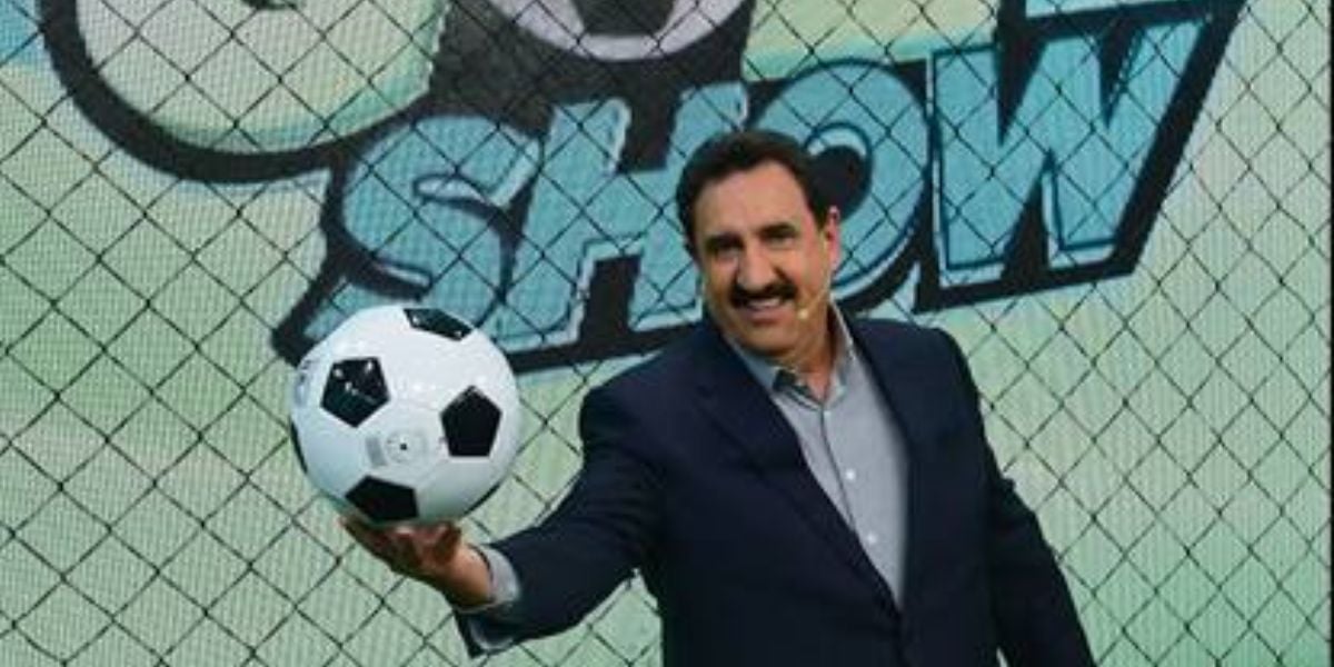 http://tvfoco.uai.com.br/wp-content/uploads/2015/05/Daniela-Mercury.jpg