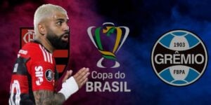 Imagem PreCarregada