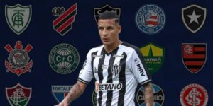 Imagem do post de destaque