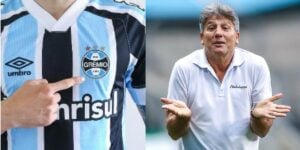 Imagem PreCarregada