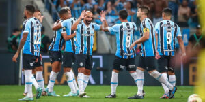 Imagem PreCarregada