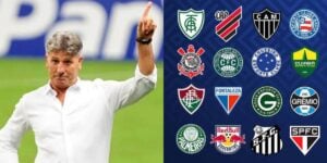 Imagem PreCarregada